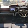 mazda flair 2017 CFJ9691148 image 9