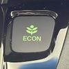 honda freed 2016 CFJ1812802 image 12