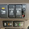 honda freed 2018 -HONDA--Freed DAA-GB8--GB8-1010757---HONDA--Freed DAA-GB8--GB8-1010757- image 24