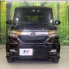 honda n-box 2019 quick_quick_JF3_JF3-1218923 image 17