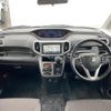 suzuki solio 2017 -SUZUKI--Solio DAA-MA36S--MA36S-158845---SUZUKI--Solio DAA-MA36S--MA36S-158845- image 31