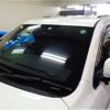 jeep grand-cherokee 2018 -CHRYSLER--Jeep Grand Cherokee WK36T--1C4RJF1C4RJFEG0HC930083---CHRYSLER--Jeep Grand Cherokee WK36T--1C4RJF1C4RJFEG0HC930083- image 6
