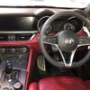 alfa-romeo stelvio 2019 -ALFA ROMEO--Alfa Romeo Stelvio ABA-94920--ZARPAHHN5K7C54493---ALFA ROMEO--Alfa Romeo Stelvio ABA-94920--ZARPAHHN5K7C54493- image 8
