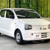 suzuki alto 2020 -SUZUKI--Alto DBA-HA36S--HA36S-553149---SUZUKI--Alto DBA-HA36S--HA36S-553149- image 16