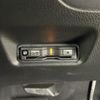 honda fit 2023 CFJ1703876 image 9