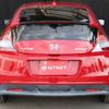 honda cr-z 2011 -HONDA--CR-Z ZF1--ZF1-1100351---HONDA--CR-Z ZF1--ZF1-1100351- image 8
