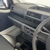 daihatsu hijet-truck 2022 CFJ1493985 image 11