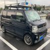 suzuki every-wagon 2014 CFJ1606692 image 3