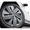 nissan note 2022 CFJ1547596 image 15