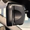 bmw 1-series 2016 CFJ1571903 image 7
