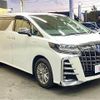 toyota alphard 2020 quick_quick_6AA-AYH30W_AYH30-0100795 image 15