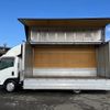 isuzu elf-truck 2012 CFJ9515396 image 8