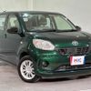 toyota passo 2016 quick_quick_M700A_M700A-0031977 image 12