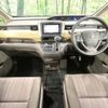 honda freed 2016 CFJ1595989 image 3