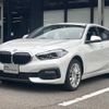bmw 1-series 2023 CFJ1808193 image 1