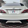 toyota crown 2018 quick_quick_ARS220_ARS220-1000833 image 18