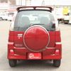 daihatsu terios-kid 2009 -DAIHATSU--Terios Kid ABA-J131G--J131G-501925---DAIHATSU--Terios Kid ABA-J131G--J131G-501925- image 22