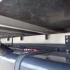 isuzu forward 2021 CFJ1373189 image 21