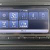 honda vezel 2018 -HONDA--VEZEL DAA-RU3--RU3-1322188---HONDA--VEZEL DAA-RU3--RU3-1322188- image 18
