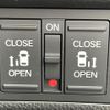 honda n-box 2020 -HONDA--N BOX 6BA-JF4--JF4-2106239---HONDA--N BOX 6BA-JF4--JF4-2106239- image 23