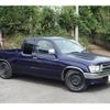toyota hilux-sports-pick-up 2001 CFJ1675291 image 1