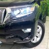 toyota land-cruiser-prado 2019 -TOYOTA--Land Cruiser Prado CBA-TRJ150W--TRJ150-0095671---TOYOTA--Land Cruiser Prado CBA-TRJ150W--TRJ150-0095671- image 13