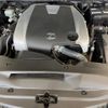 lexus gs 2012 CFJ1571715 image 18