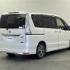 nissan serena 2016 -NISSAN--Serena DAA-HFC26--HFC26-287468---NISSAN--Serena DAA-HFC26--HFC26-287468- image 4