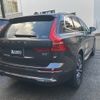 volvo xc60 2022 -VOLVO--Volvo XC60 5AA-UB420TXCM--YV1UZL1M2P1210270---VOLVO--Volvo XC60 5AA-UB420TXCM--YV1UZL1M2P1210270- image 6