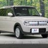 suzuki alto-lapin 2018 -SUZUKI--Alto Lapin DBA-HE33S--HE33S-211037---SUZUKI--Alto Lapin DBA-HE33S--HE33S-211037- image 16