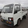 subaru sambar-truck 1992 22412 image 2