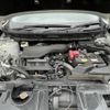 nissan x-trail 2017 -NISSAN--X-Trail DBA-NT32--NT32-062564---NISSAN--X-Trail DBA-NT32--NT32-062564- image 3