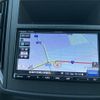 subaru impreza-wagon 2019 CFJ1627250 image 10