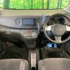 daihatsu tanto-exe 2010 -DAIHATSU--Tanto Exe CBA-L455S--L455S-0019854---DAIHATSU--Tanto Exe CBA-L455S--L455S-0019854- image 2