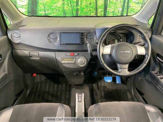 daihatsu tanto-exe 2010 -DAIHATSU--Tanto Exe CBA-L455S--L455S-0019854---DAIHATSU--Tanto Exe CBA-L455S--L455S-0019854- image 2