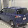 toyota sienta 2020 -TOYOTA--Sienta 3BA-NCP175G--NCP175G-7040870---TOYOTA--Sienta 3BA-NCP175G--NCP175G-7040870- image 10