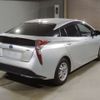 toyota prius 2016 -TOYOTA--Prius ZVW51-6036344---TOYOTA--Prius ZVW51-6036344- image 2