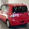 toyota spade 2012 -TOYOTA--Spade NCP141-9004802---TOYOTA--Spade NCP141-9004802- image 6
