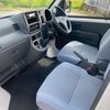 daihatsu hijet-deck-van 2017 CFJ1724926 image 16