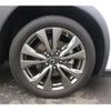 lexus ux 2018 CFJ1804892 image 13