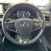 lexus es 2018 CFJ1655053 image 11