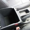 toyota hilux 2023 -TOYOTA--Hilux GUN125--GUN125-3944332---TOYOTA--Hilux GUN125--GUN125-3944332- image 46
