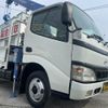 hino dutro 2003 quick_quick_XZU302M_XZU3020005235 image 19