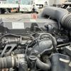 nissan diesel-ud-quon 2015 -NISSAN--Quon QKG-CG5ZA--CG5ZA-**343---NISSAN--Quon QKG-CG5ZA--CG5ZA-**343- image 16