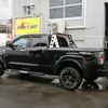 toyota tundra 2009 CFJ8912369 image 5