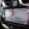 nissan note 2019 CFJ1730175 image 16