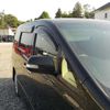 toyota vellfire 2012 -TOYOTA--Vellfire DBA-ANH25W--ANH25-8036691---TOYOTA--Vellfire DBA-ANH25W--ANH25-8036691- image 7