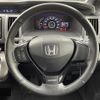 honda stepwagon 2010 -HONDA--Stepwgn DBA-RK5--RK5-1016832---HONDA--Stepwgn DBA-RK5--RK5-1016832- image 17