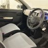 suzuki alto 2014 CFJ1703835 image 5