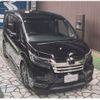 honda stepwagon-spada 2018 quick_quick_DBA-RP3_1228697 image 4